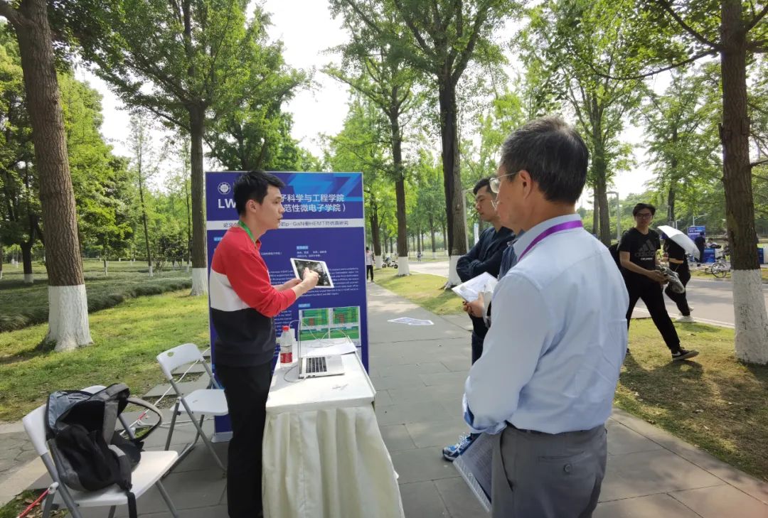 10.jpg 97daafe982d6799fe53eeb482bf44432.jpg