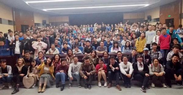 640.webp (2).jpg 640.webp (2).jpg