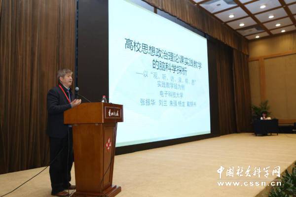 戴.jpg 97df421e441c01191a536da0cff4802b.jpg