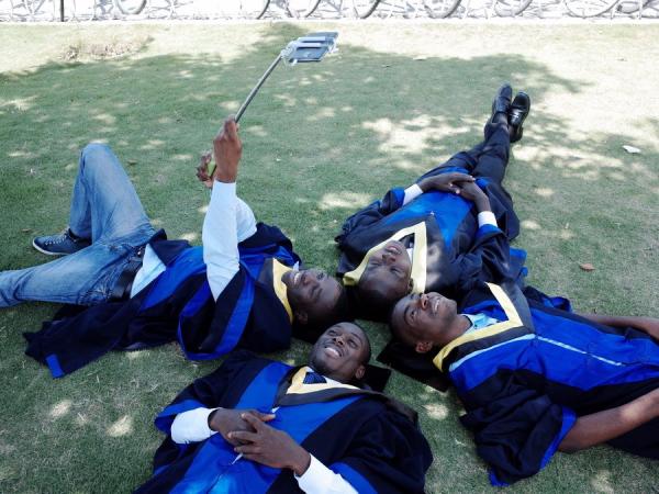 R0004032_缩小大小.JPG 97f0dff03eb6bc5267e32b6a363f91e2.jpg