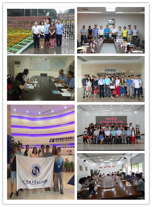 97f2857f377294a9afba42961df83520.jpg 97f2857f377294a9afba42961df83520.jpg