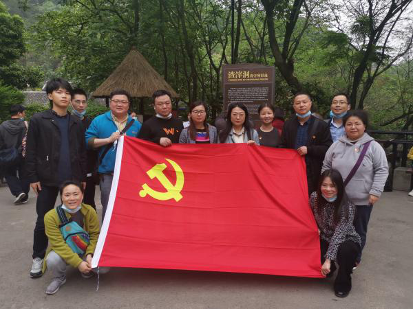 97f79f423b3dbee23e910348abd9d8f2_4db0c.p