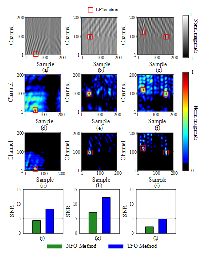 6.png 97fcc8bee636ad155ca2538f36b5eca5_4a54b.p