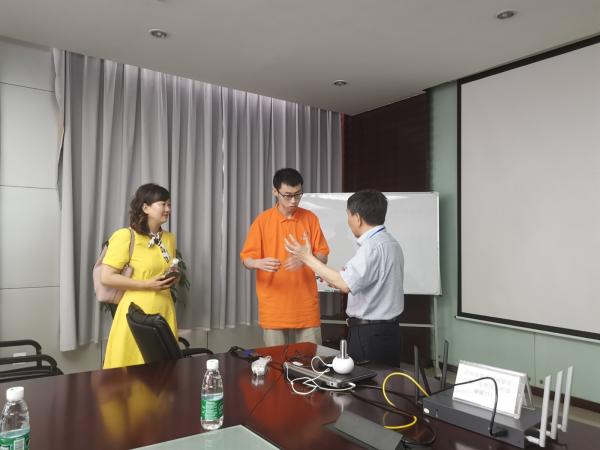 微信图片_20190718131215.jpg 97fd5d058f627225b506d83e81708166.jpg