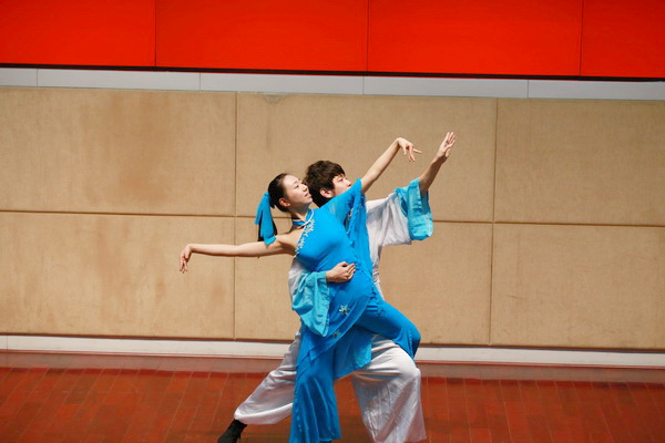 xiaoyou0001.JPG 1426556022903971.jpg