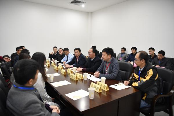 _ND59661.JPG 980d3ebcb330e572a7c244f9989bf81e.jpg