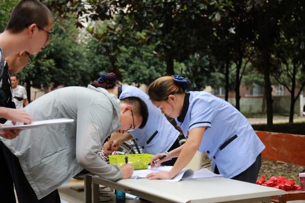 0A3A9195_缩小大小.jpg 981230bdd707ef77ccda2b99803b976a.jpg