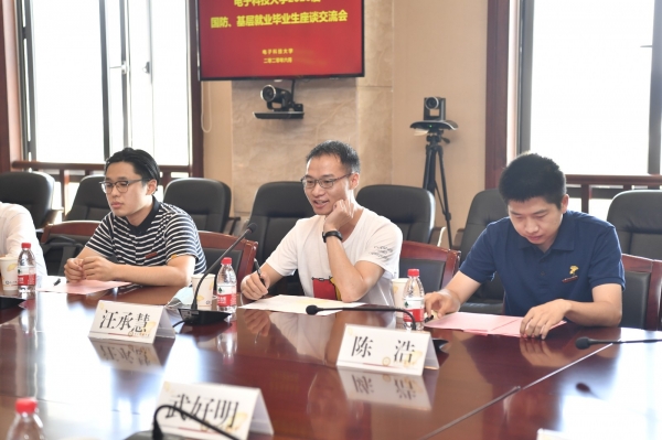 _ND51236.JPG 9818c48e662f42f81afb1ebe33b6f1eb.jpg