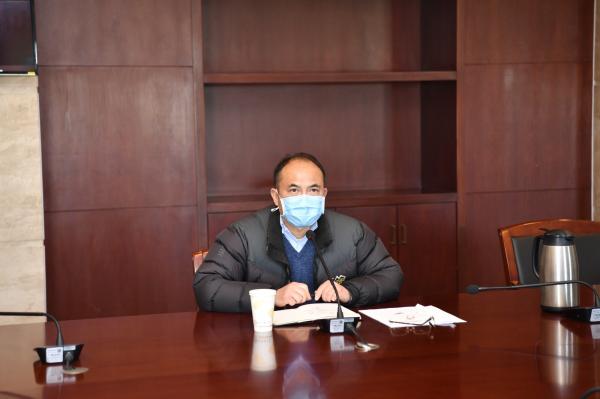 _ND56725.JPG 982c6d23cf2a299302010da23dfbeb63.jpg