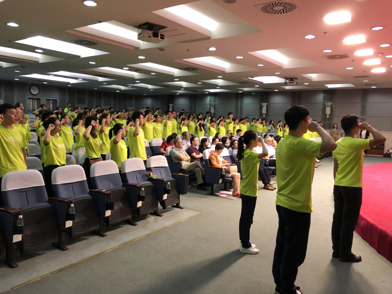 2018.09新生开学典礼.jpg 2018.09新生开学典礼.jpg