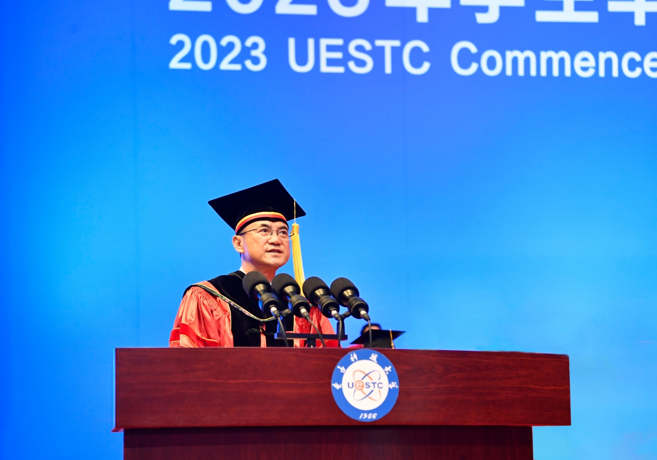 微信图片_20230627144415.jpg 微信图片_20230627144415.jpg