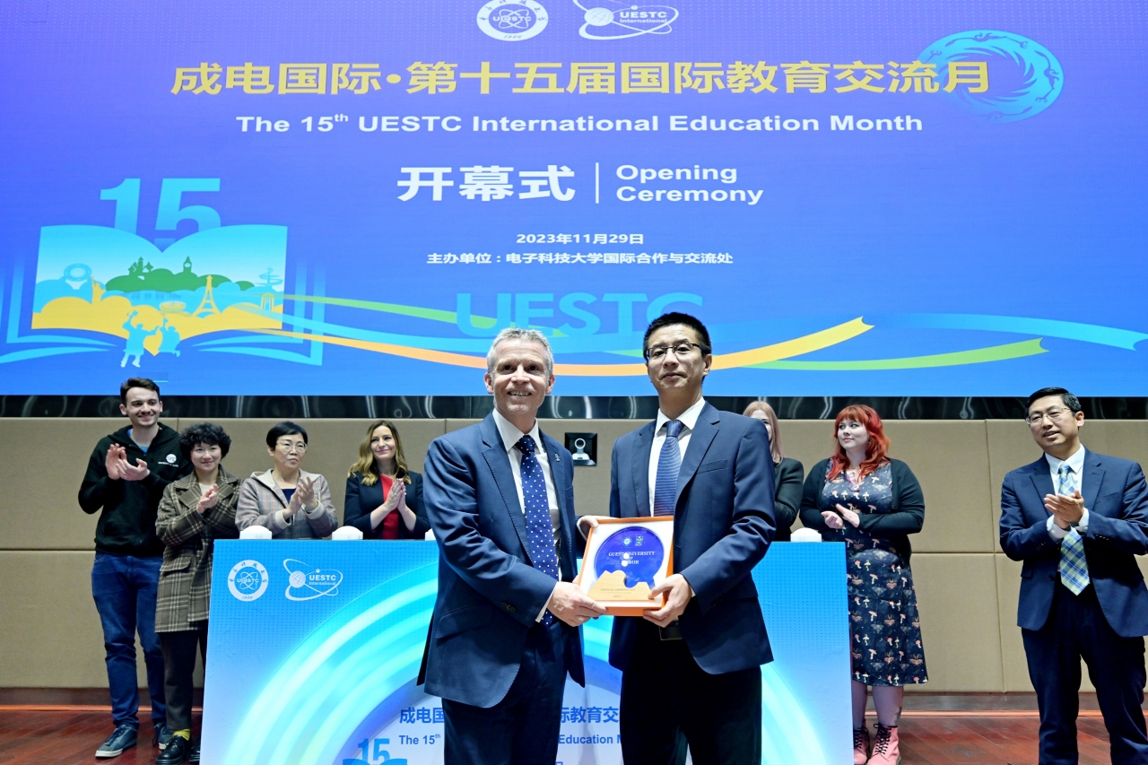 9855e90e7c601abf481762e5425d1097_6a2c8.j