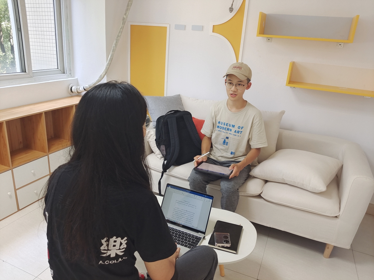 QQ图片20230921142331.jpg QQ图片20230921142331.jpg