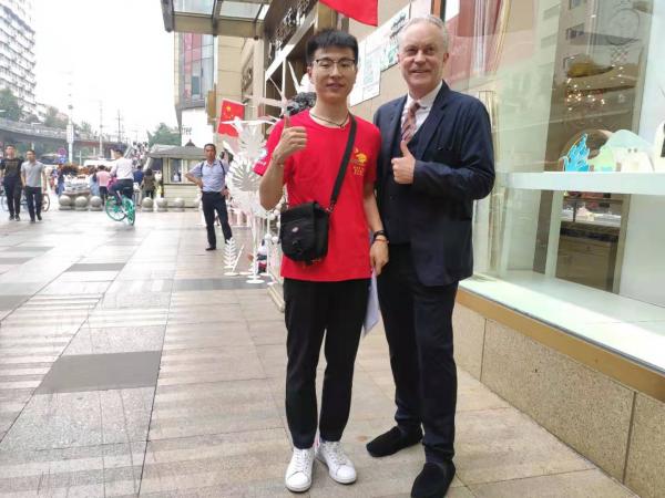 微信图片_20191017092004.jpg 微信图片_20191017092004.jpg