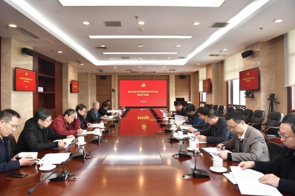 _ND58525.JPG 9870ffaa17121beb913b31cb80859af7.jpg