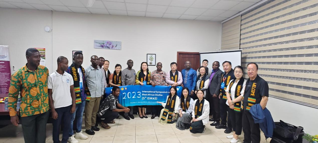 U形站位.jpg U形站位.jpg