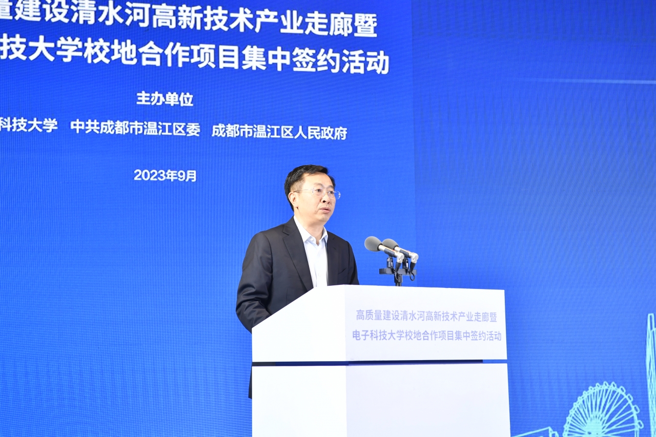 _ND50061.JPG _ND50061.JPG