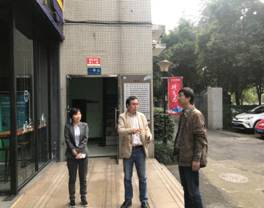 66416E0ECAEDEF14A25197D4D22_084FFEC4_293 66416E0ECAEDEF14A25197D4D22_084FFEC4_293