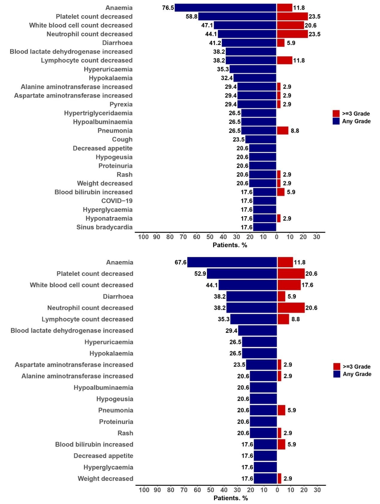 图片4.jpg 98a13b1f4889ea400977fb0c642d1cd3_bd198.j