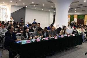 2019“知识发现挑战赛”圆满闭幕　“年度书虫”“爱馆狂人”名单揭晓