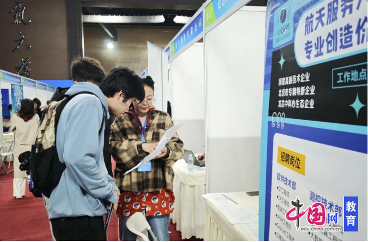 117816799_8469cfc6-6d7b-46e6-8084-eaa390