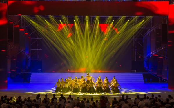 _T4A3756.jpg 98aeeae109054552500b161b6c9ef335.jpg