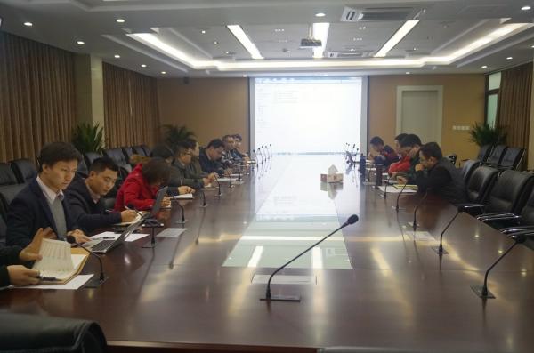 889648320030573337.jpg 98b3d14b4aa94adfc5f25955218c6bd0.jpg