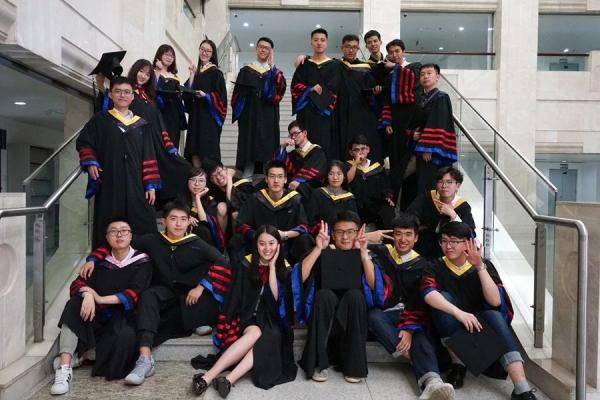 2.jpg 98b78bf99aa2f74cdf73a2a940200380.jpg