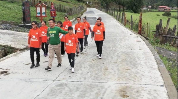 微信图片_20201016092300.jpg 98da4849f39b1aa7be17fe639ddebb1f.jpg