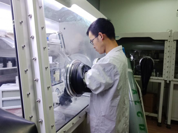 图片1.png 图片1.png