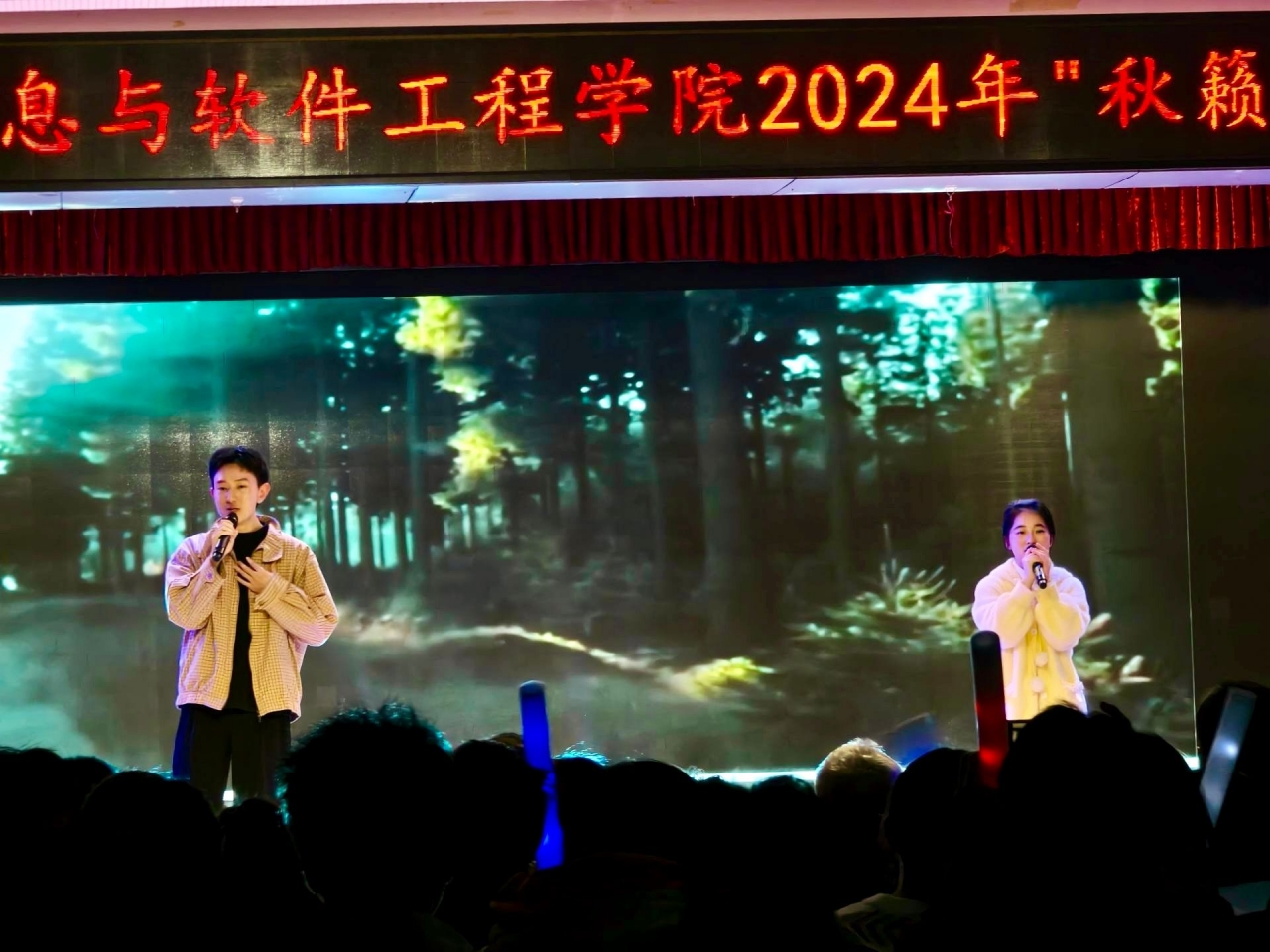 B56384E2434F50F591100C70766_C07A3E88_3B6