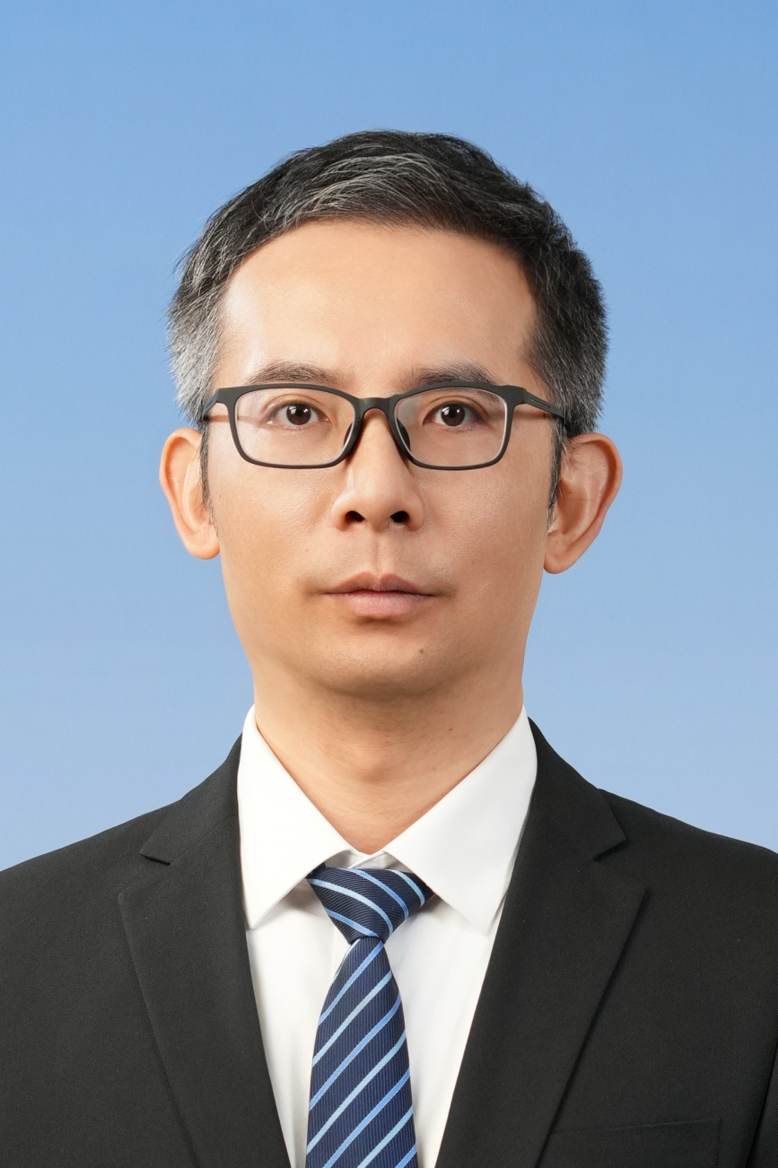 我校核心专业课程教材《光纤通信（第二版）》正式出版