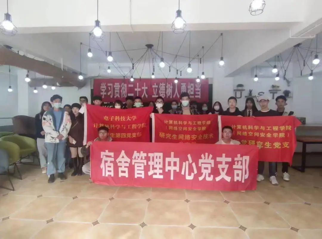 微信图片_20221125161716.jpg 微信图片_20221125161716.jpg