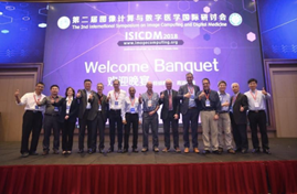 【三全育人】信通学院紧扣立德树人根本任务 全面提高人才培养质量