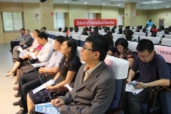 991022707c53a1fb13c3927bc5ee1ae8.jpg 991022707c53a1fb13c3927bc5ee1ae8.jpg