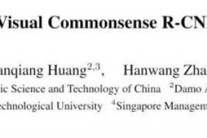 搜狐新闻：GPA3.99，科研达人……这个成电小哥哥用奋斗诠释优秀！
