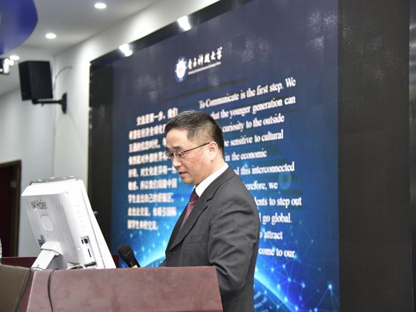 06.jpg 991e7d6c95f8a95affb59a9720124f0b.jpg