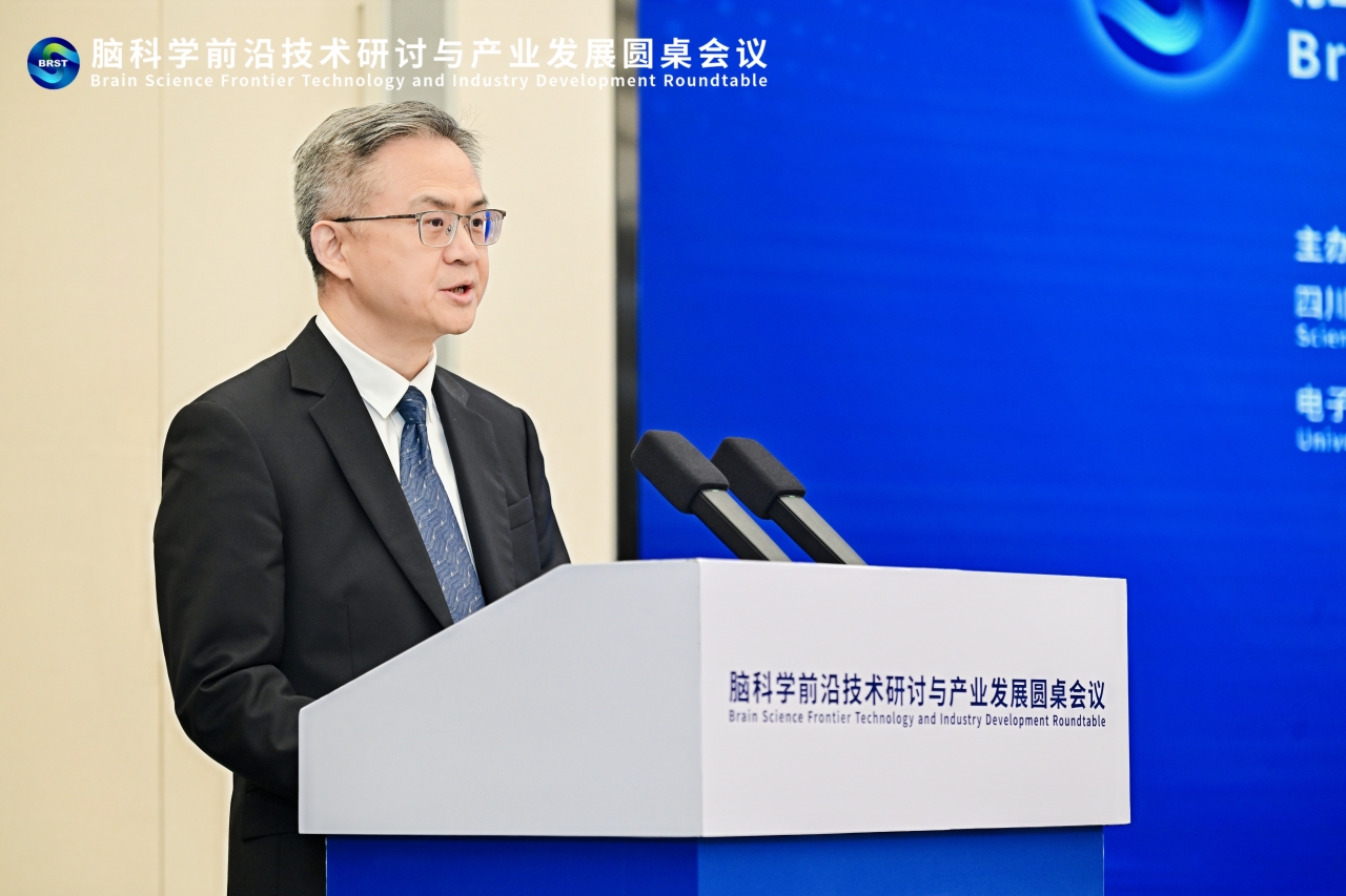 图片2 潘晓东.jpg