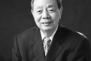 新华社:我有国士，举世无双！他的一生充满了传奇