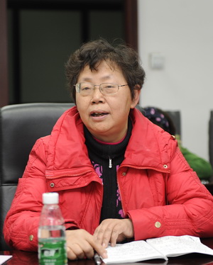 【人才培养】加强人文社科课程建设  提升学生人文素质