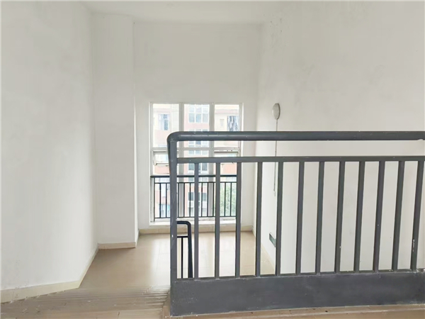 994e711a48f55ed12971613b77187664_4b93f.j