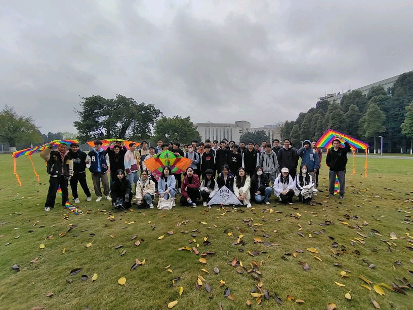 22.png 994ea07b48149e42ce78d2157331e698_56227.p