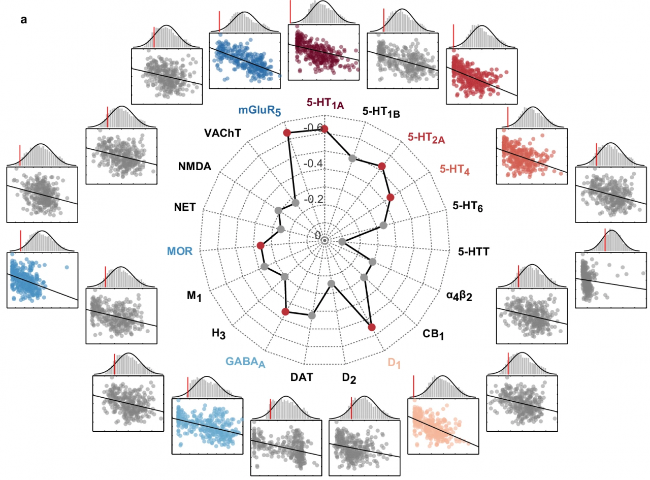 生命学院脑器交互研究团队在Nature Communications期刊发表研究成果