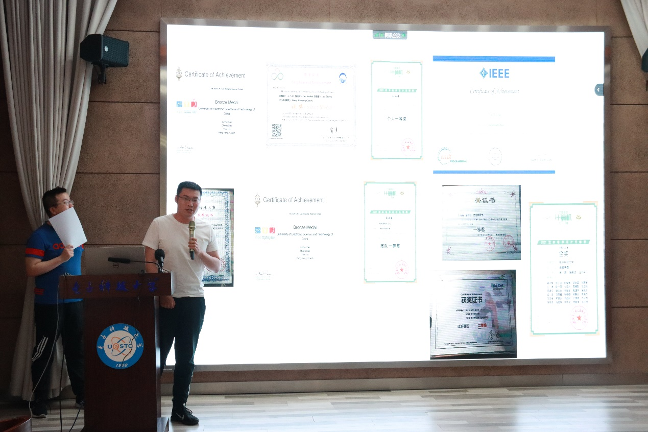 4.png 997d766881d5a4c3f1ed73cd9e8cebb0_a9d11.p