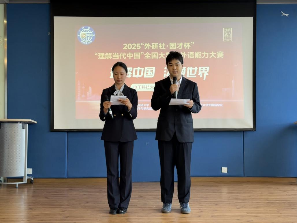 99922f944ce2c03c4a7fae6177d597c2_7bada.p