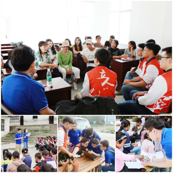 fdaedf930d8ead2bfec568b97c2e3ac.jpg 999d42b315c998dab1d61dd588720cb8_bb1ba.j