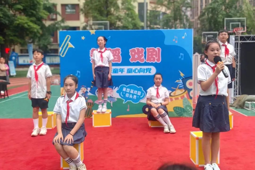 99a1ff85ccf022b992907bf1f894c50d_23a54.j