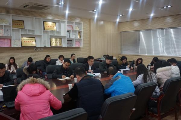 DSC01689.JPG DSC01689.JPG