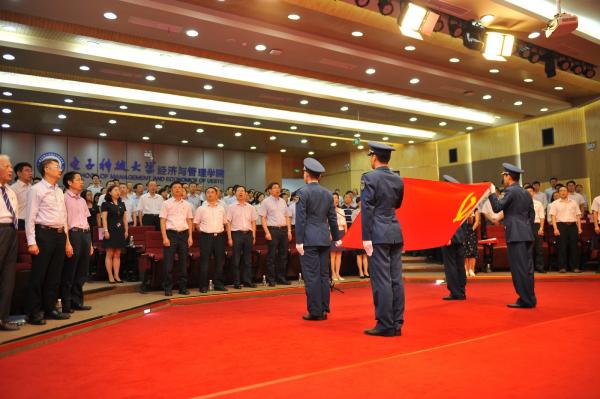 _NEW4207.JPG 99aaa49659c2c0dbc9a722c261329856.jpg