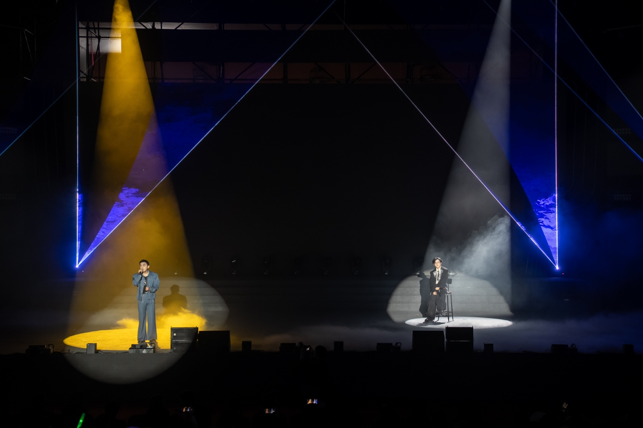 9 歌曲《时间的远方》-3.jpg